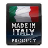 Made in Italy - Dormirelax distributes Medical product by Sanity Form