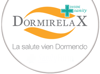 Dormirelax